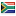 bikramyogadurban.co.za hosted country